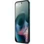 Motorola Moto G77 256GB 8GB RAM 5G Verde